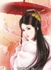 phe-hau-hien-dai-thien