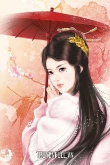 phe-hau-hien-dai-thien