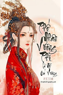 phe-nhan-vuong-phi-la-nu-ba-vuong