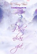 phu-nhan-gia