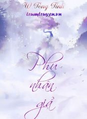 phu-nhan-gia