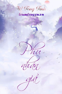 phu-nhan-gia