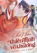 phu-nhan-thien-dinh-vo-thuong