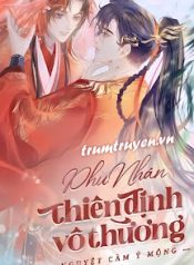 phu-nhan-thien-dinh-vo-thuong