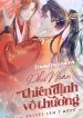 phu-nhan-thien-dinh-vo-thuong