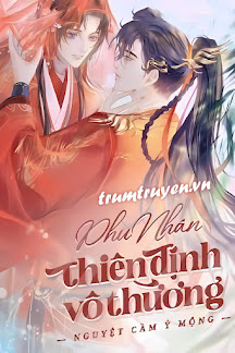 phu-nhan-thien-dinh-vo-thuong