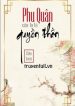 phu-quan-truoc-cua-ta-la-quyen-than