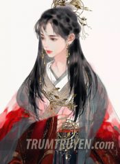 phu-than-hom-nay-nguoi-doc-sach-chua