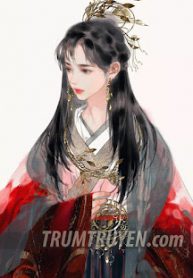 phu-than-hom-nay-nguoi-doc-sach-chua