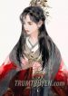phu-than-hom-nay-nguoi-doc-sach-chua