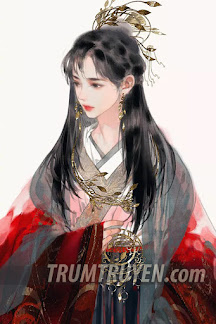 phu-than-hom-nay-nguoi-doc-sach-chua