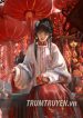 qua-phu-xinh-dep-o-bien-quan