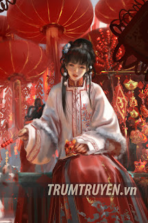 qua-phu-xinh-dep-o-bien-quan
