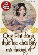 quy-phi-dung-thuc-luc-chui-bay-ma-thuong-vi