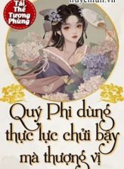 quy-phi-dung-thuc-luc-chui-bay-ma-thuong-vi
