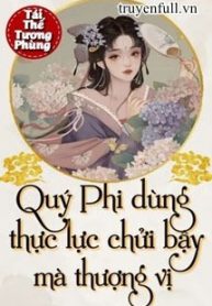 quy-phi-dung-thuc-luc-chui-bay-ma-thuong-vi