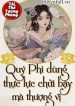 quy-phi-dung-thuc-luc-chui-bay-ma-thuong-vi