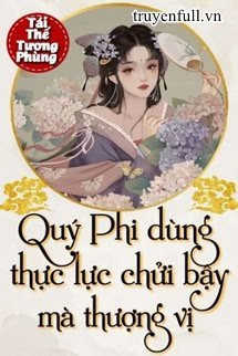 quy-phi-dung-thuc-luc-chui-bay-ma-thuong-vi