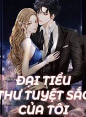 riOc15SI9fVtHp3y1Ixn00wmYbU9Byprd5gKwfjy