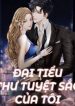 riOc15SI9fVtHp3y1Ixn00wmYbU9Byprd5gKwfjy