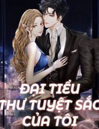 riOc15SI9fVtHp3y1Ixn00wmYbU9Byprd5gKwfjy