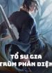 sJWFAitvQpqqDAV9uBEohJqwcZy29N1whkm7iOJW