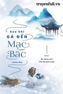 sau-khi-ga-den-mac-bac