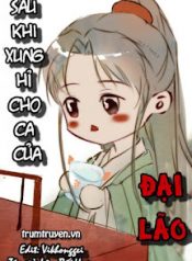 sau-khi-xung-hi-cho-ca-cua-dai-lao