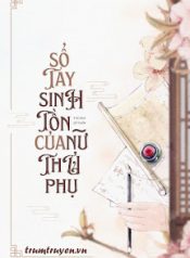 so-tay-sinh-ton-cua-nu-thu-phu