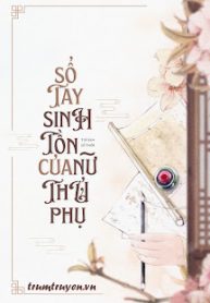so-tay-sinh-ton-cua-nu-thu-phu