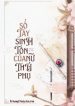 so-tay-sinh-ton-cua-nu-thu-phu