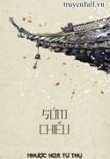 som-chieu