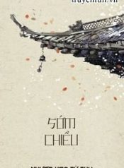 som-chieu