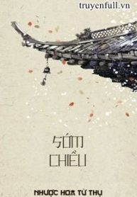 som-chieu
