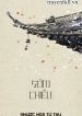 som-chieu