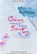 sung-trong-long-ban-tay