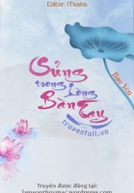 sung-trong-long-ban-tay