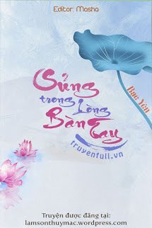 sung-trong-long-ban-tay