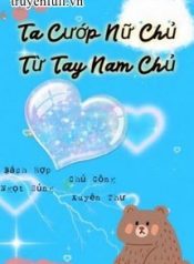 ta-cuop-nu-chu-tu-tay-nam-chu