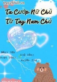 ta-cuop-nu-chu-tu-tay-nam-chu