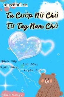 ta-cuop-nu-chu-tu-tay-nam-chu