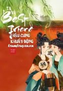 ta-va-best-friend-khuay-dong-hau-cung