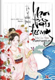 ta-vi-bieu-thuc-hoa-tan-trang