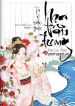 ta-vi-bieu-thuc-hoa-tan-trang