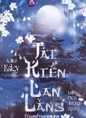 tai-kien-lan-lang