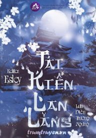 tai-kien-lan-lang