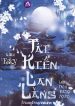 tai-kien-lan-lang