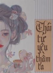 thai-tu-co-chap-yeu-tham-ta