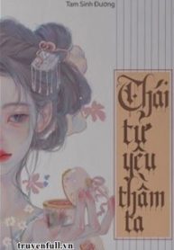 thai-tu-co-chap-yeu-tham-ta