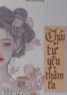 thai-tu-co-chap-yeu-tham-ta
